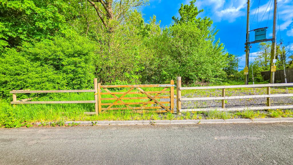 Additional image 42 of 4 bed detached house for saleAberlash Road, Ammanford SA18