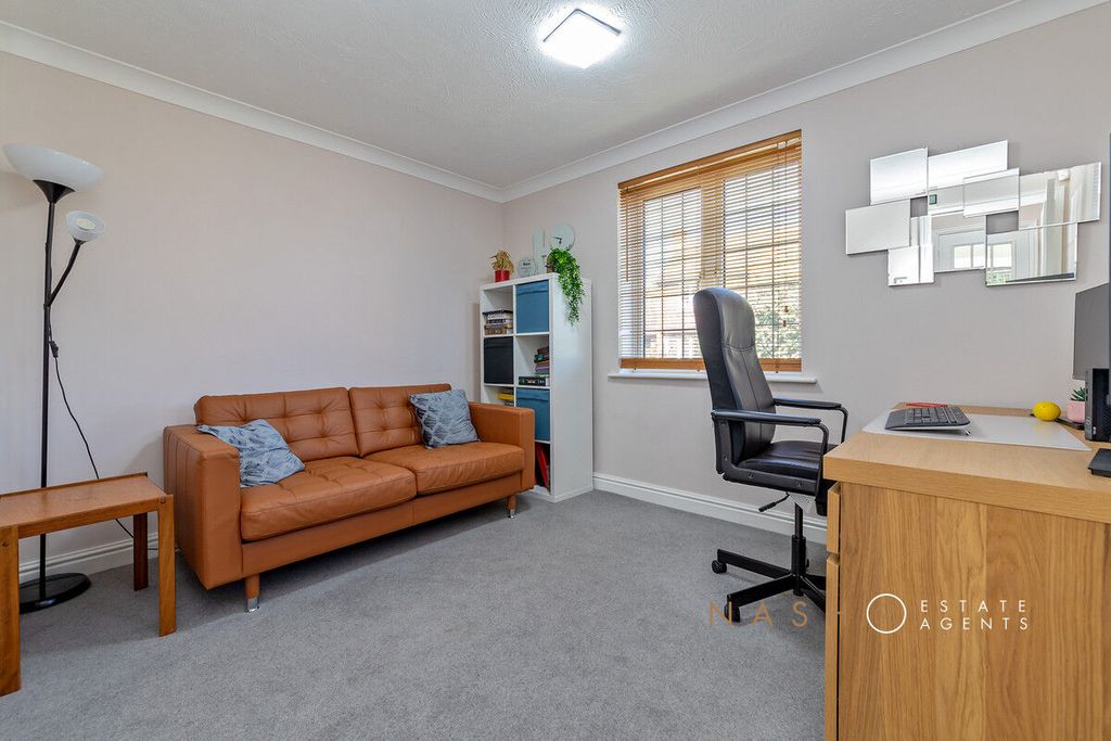 Additional image 16 of 4 bed detached house for saleMelrose Drive, Elstow MK42