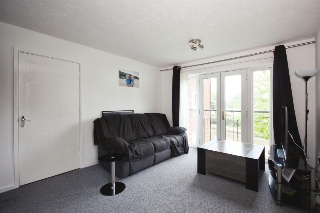 Additional image 4 of 1 bed flat for saleGrindle Road, Longford, Coventry CV6