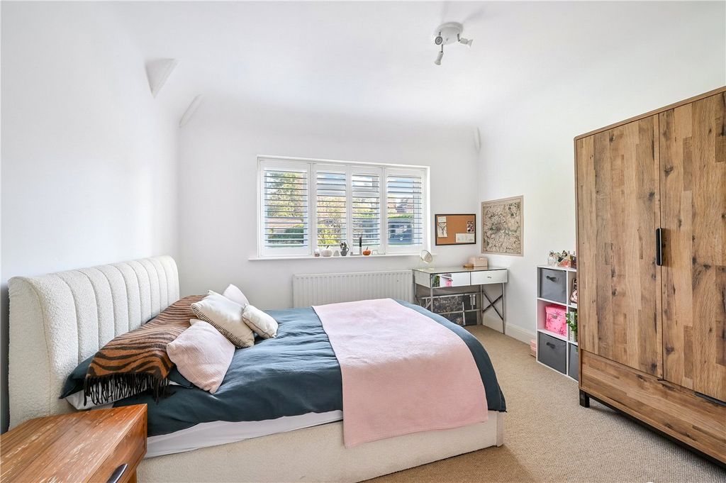 Additional image 15 of 4 bed detached house for saleHolly Lane East, Banstead, Surrey SM7