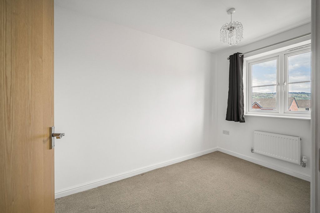 Additional image 30 of 4 bed terraced house for saleMeadowland Close, Caerphilly CF83