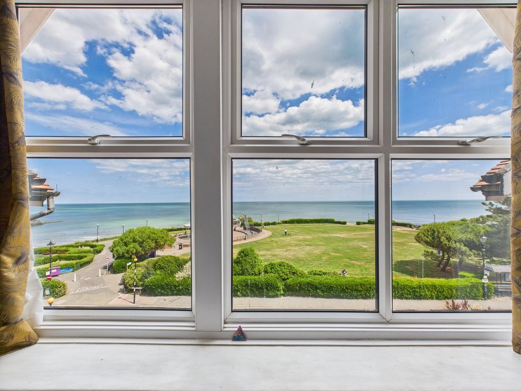 Additional image 16 of 6 bed terraced house for saleVictoria Parade, Broadstairs CT10