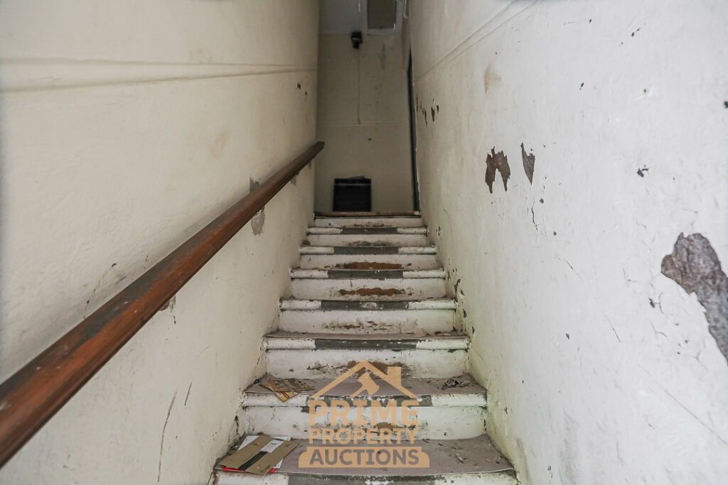 Additional image 7 of 1 bed flat for saleFlat 12, 51 West Princes Street, Helensburgh G84