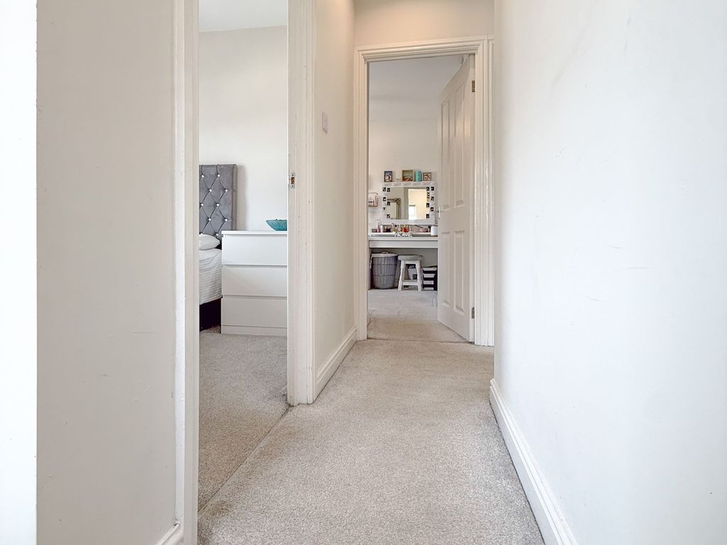 Additional image 19 of 4 bed semi-detached house for saleSycamore Avenue, Newport NP19