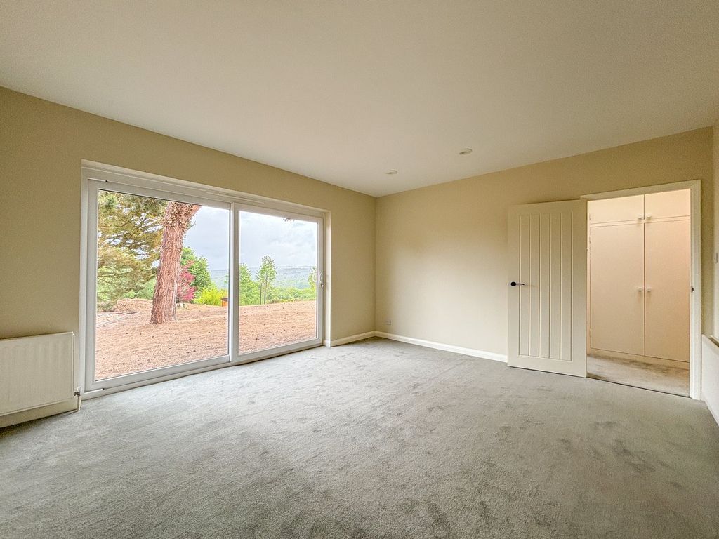 Additional image 18 of 4 bed detached bungalow for saleCaldbec Hill, Battle TN33