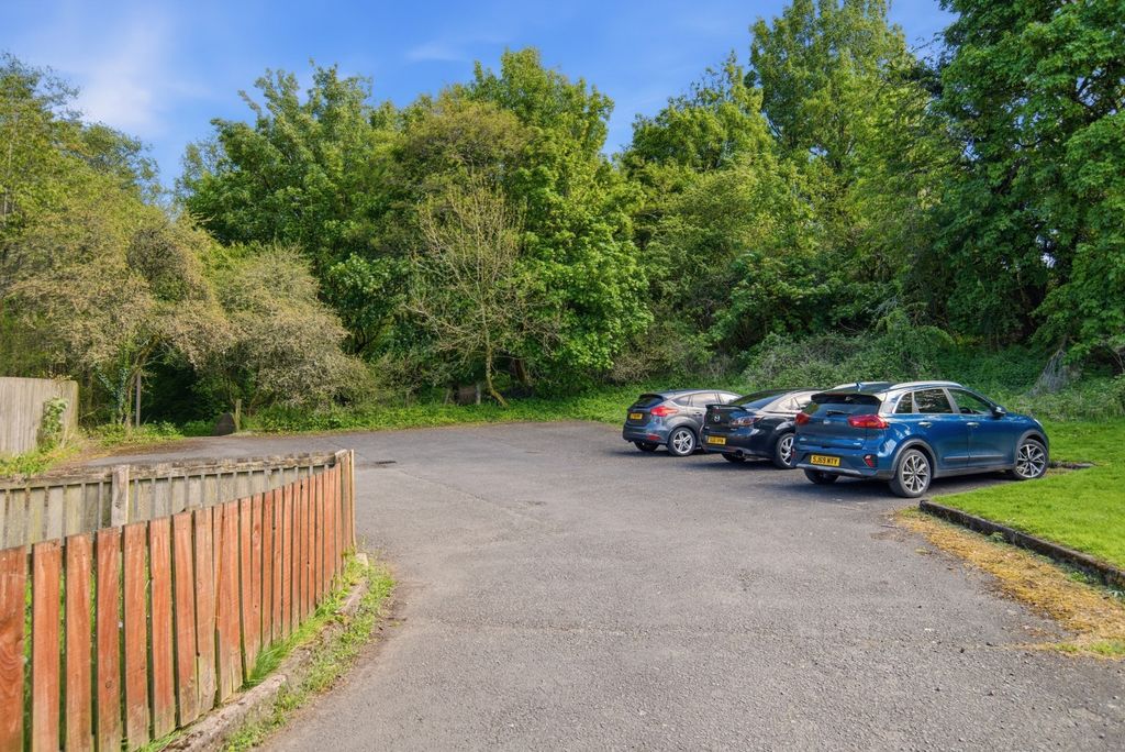 Additional image 10 of 1 bed flat for sale119 Wishart Drive, Stirling, Stirlingshire FK7