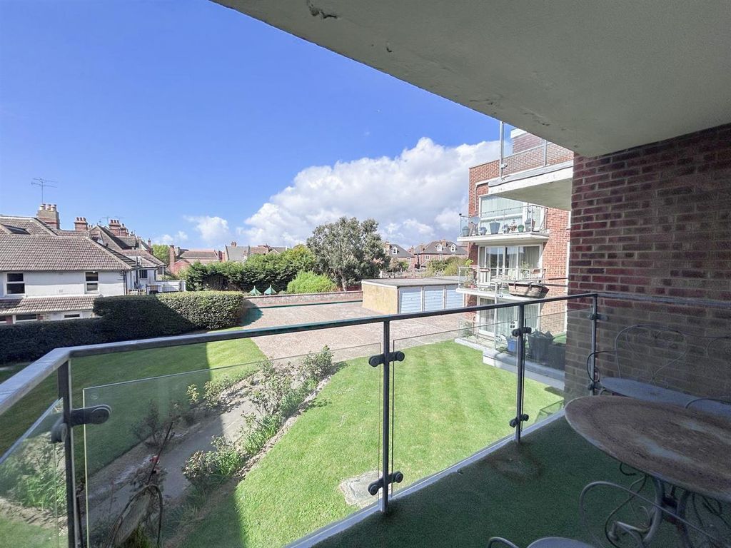 Additional image 13 of 2 bed flat for saleBuckhurst Road, Bexhill-On-Sea TN40
