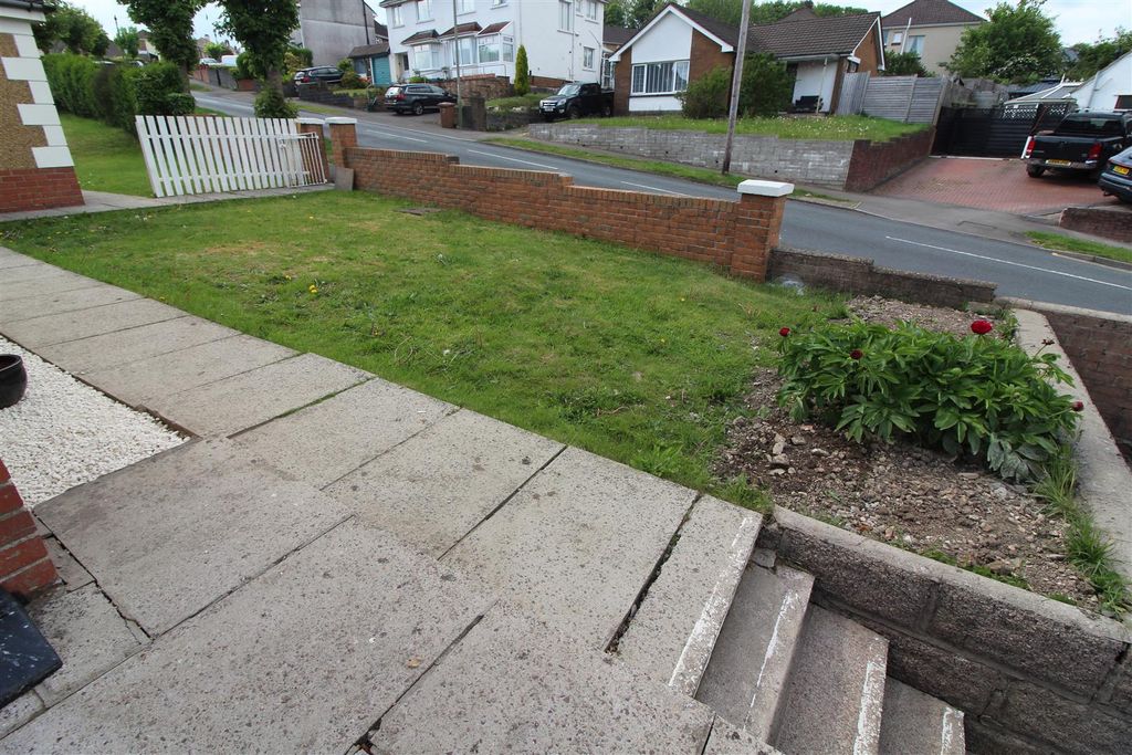 Additional image 31 of 3 bed detached bungalow for saleManor Road, Pontllanfraith, Blackwood NP12