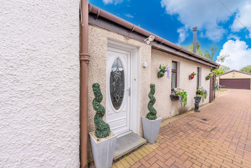 Additional image 44 of 2 bed semi-detached house for saleMavisbank Gardens, Bellshill ML4