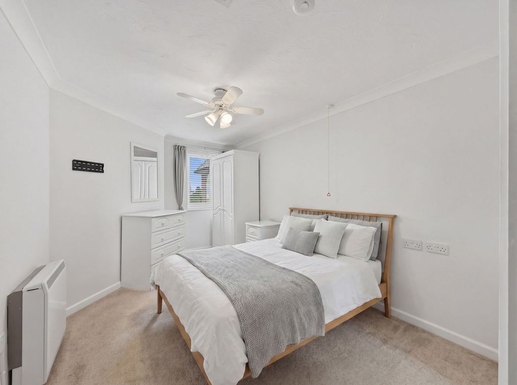 Additional image 8 of 1 bed flat for saleBassaleg Road, Monmouth Court Bassaleg Road NP20