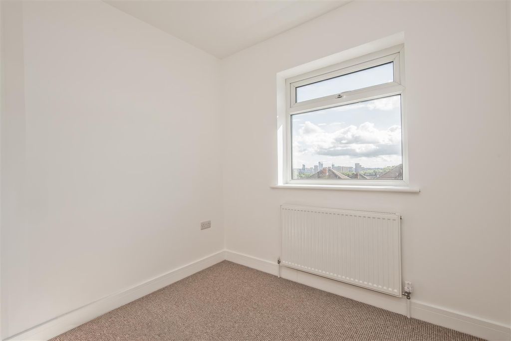 Additional image 18 of 3 bed semi-detached house for saleKenilworth Road, Wortley, Leeds LS12