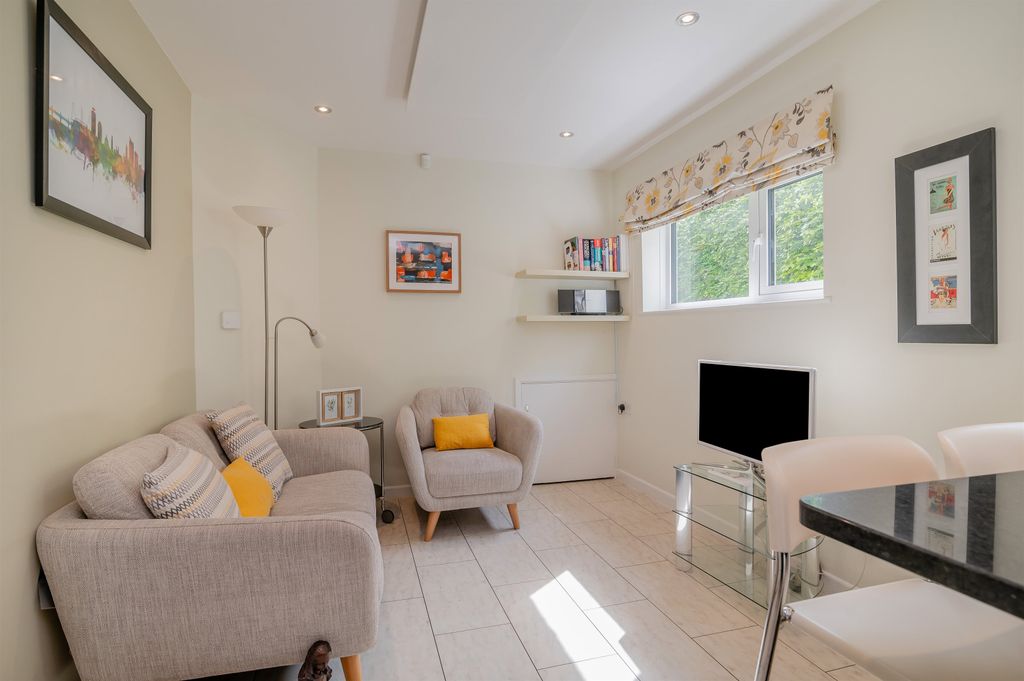 Additional image 9 of 4 bed detached house for saleTregarn Road, Langstone, Newport, Newport NP18