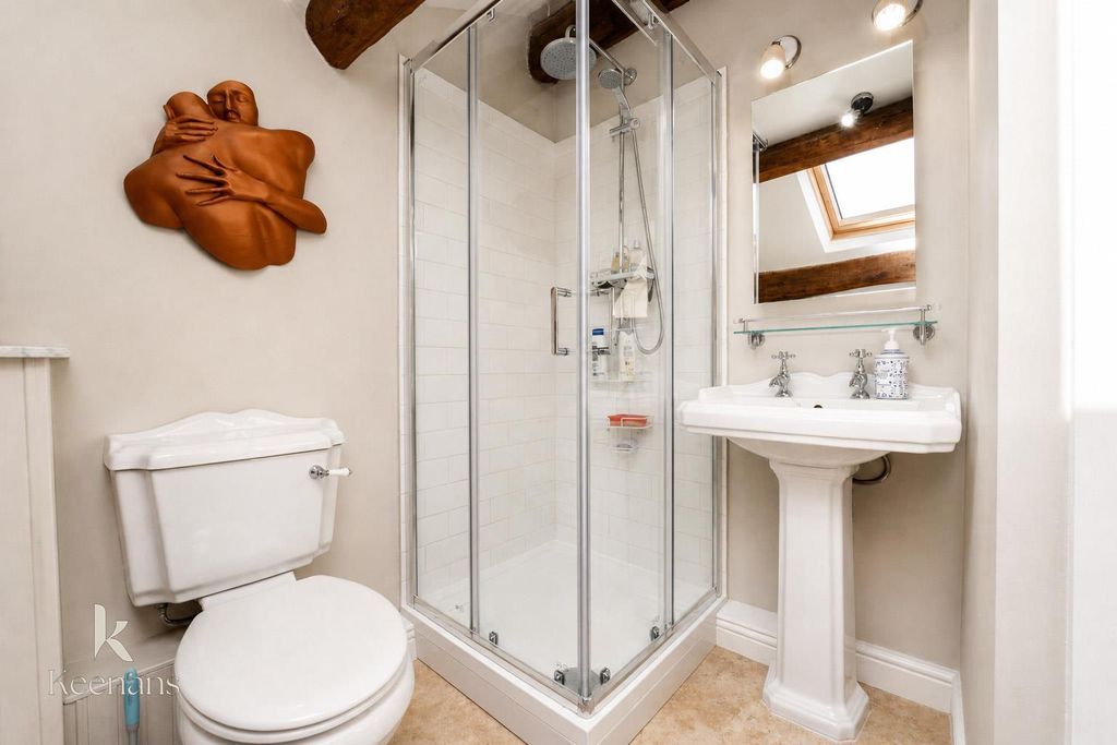 Additional image 24 of 4 bed semi-detached house for saleTong Lane, Bacup OL13