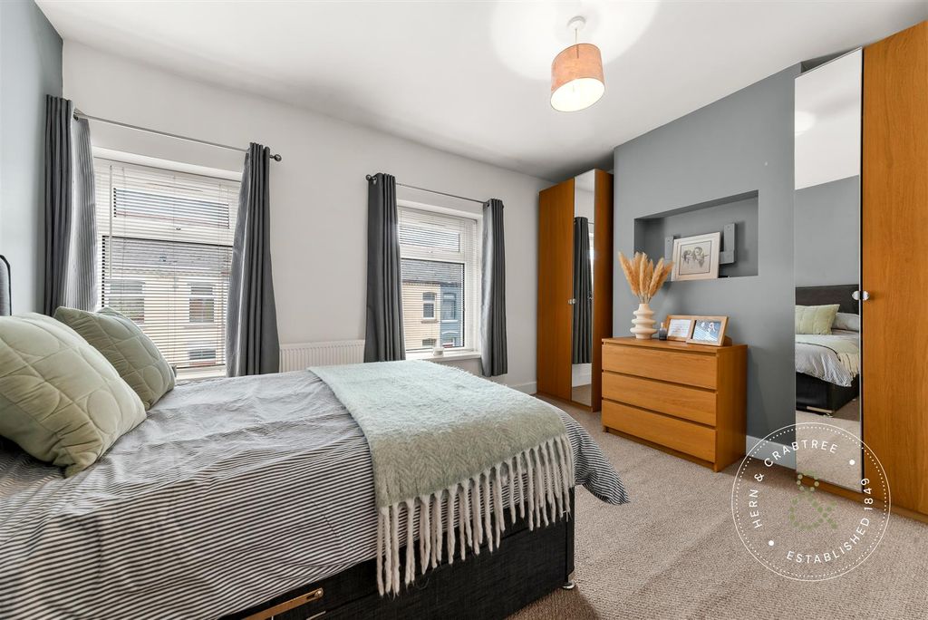 Additional image 23 of 2 bed terraced house for saleTy-Nant Street, Cardiff CF11