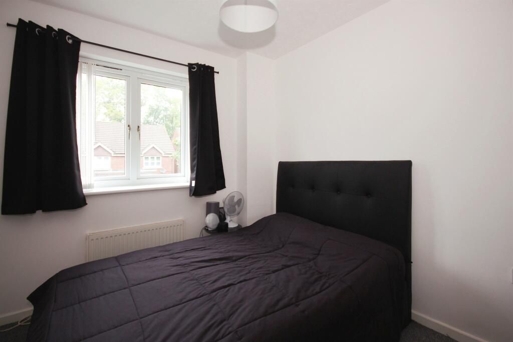 Additional image 7 of 1 bed flat for saleGrindle Road, Longford, Coventry CV6