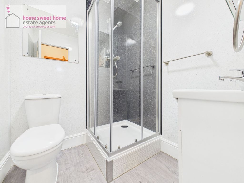 Additional image 9 of 1 bed flat for saleKing Street, Inverness IV3