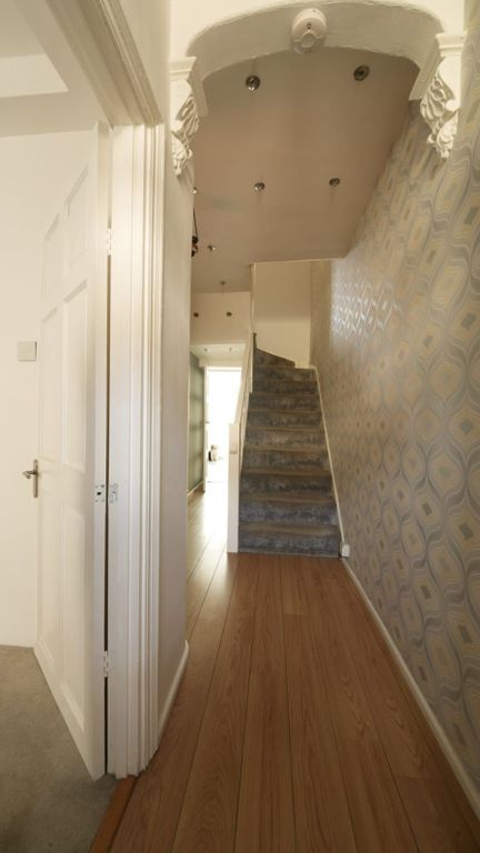 Additional image 2 of 4 bed terraced house for salePemberton Street, Llanelli SA15