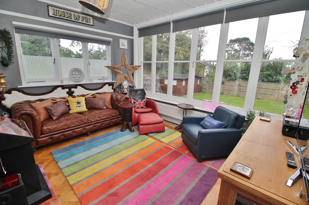 Additional image 20 of 4 bed semi-detached house for saleWraysbury House, Long Copse Lane, Emsworth PO10