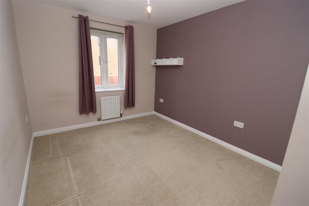 Additional image 12 of 3 bed property for saleTurner Close, Brough HU15