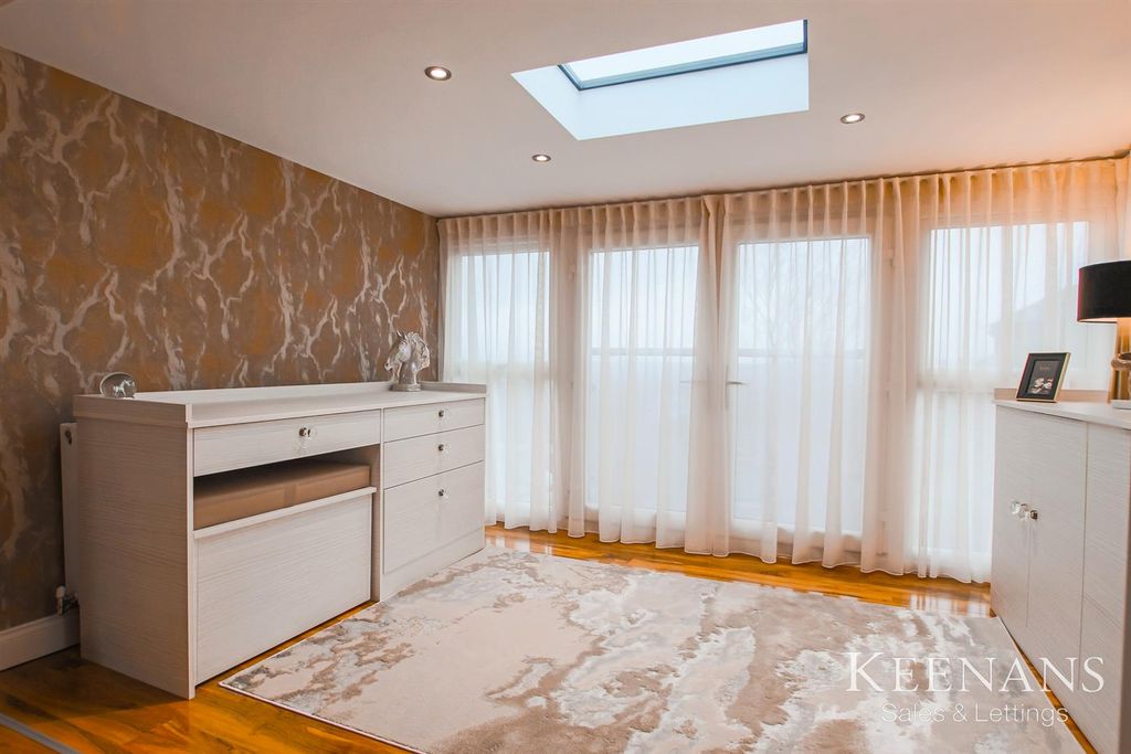 Additional image 67 of 4 bed semi-detached house for saleTong Lane, Bacup OL13