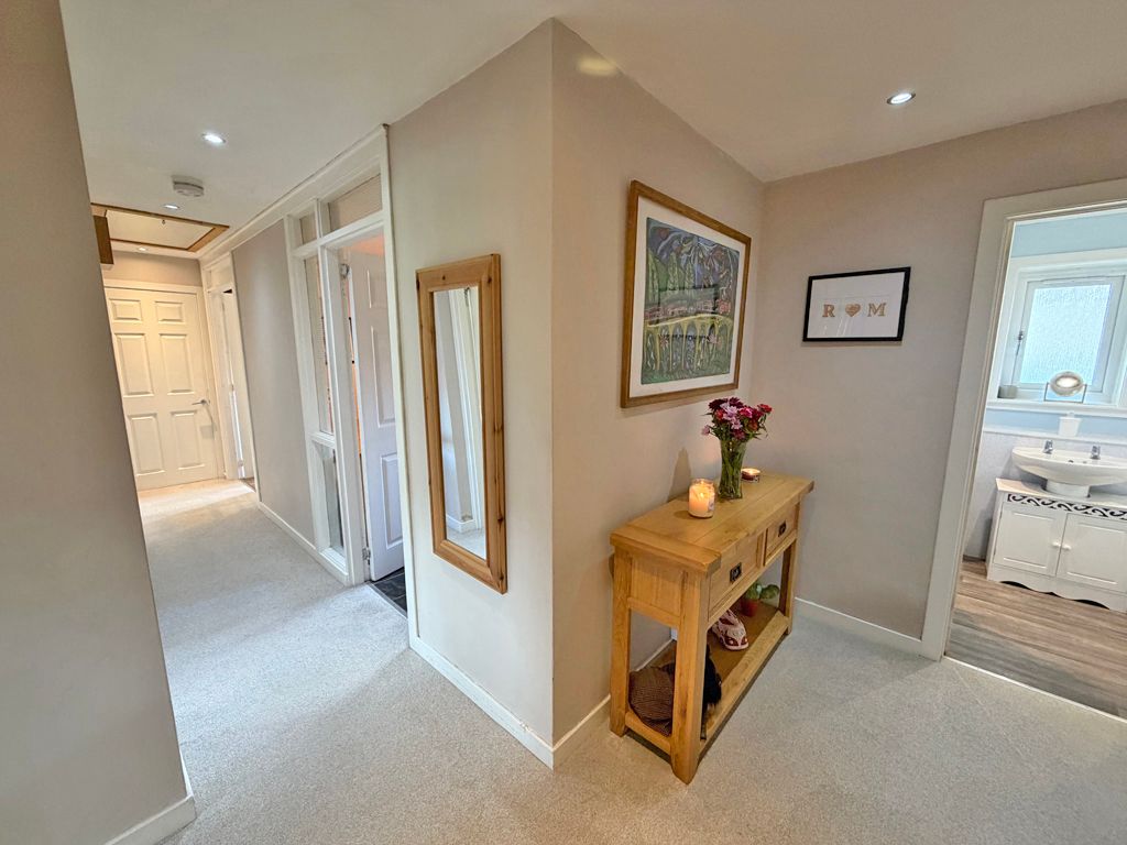 Additional image 11 of 3 bed flat for saleLundavra Road, Fort William PH33