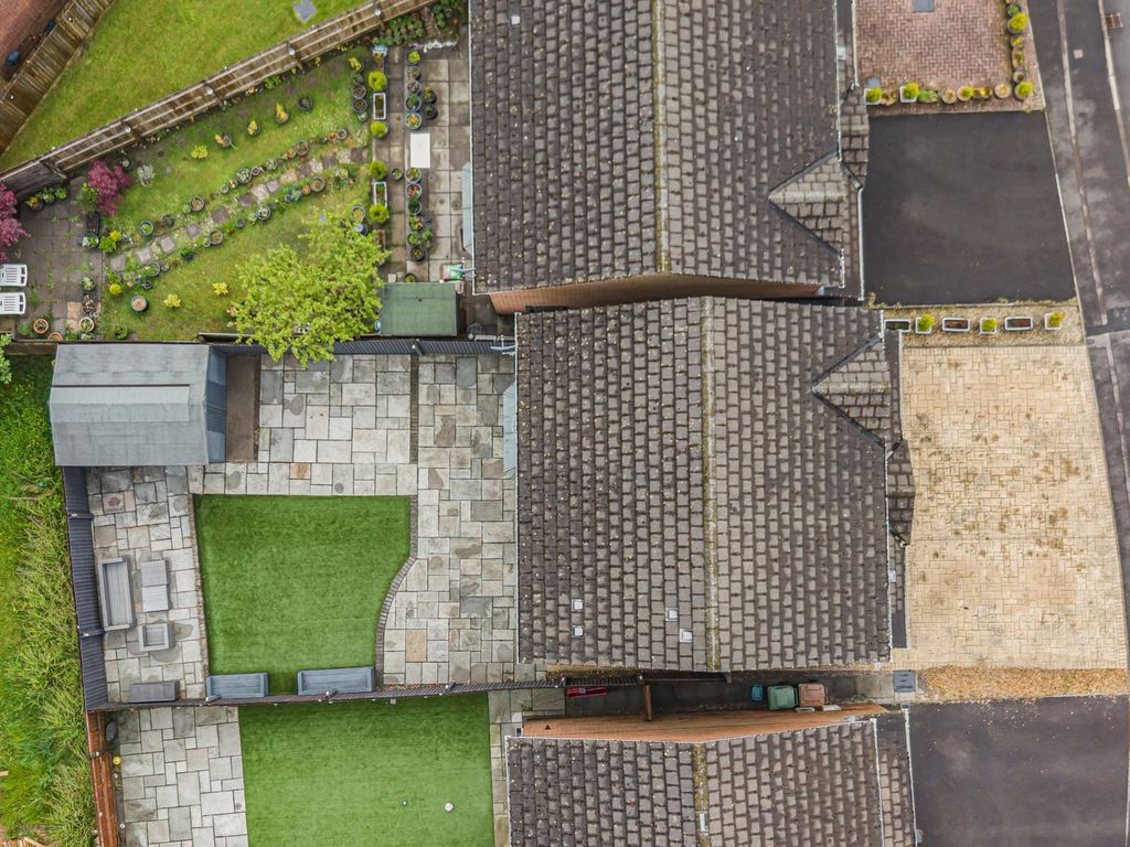 Additional image 44 of 4 bed detached house for saleSword Hill, Caerphilly CF83