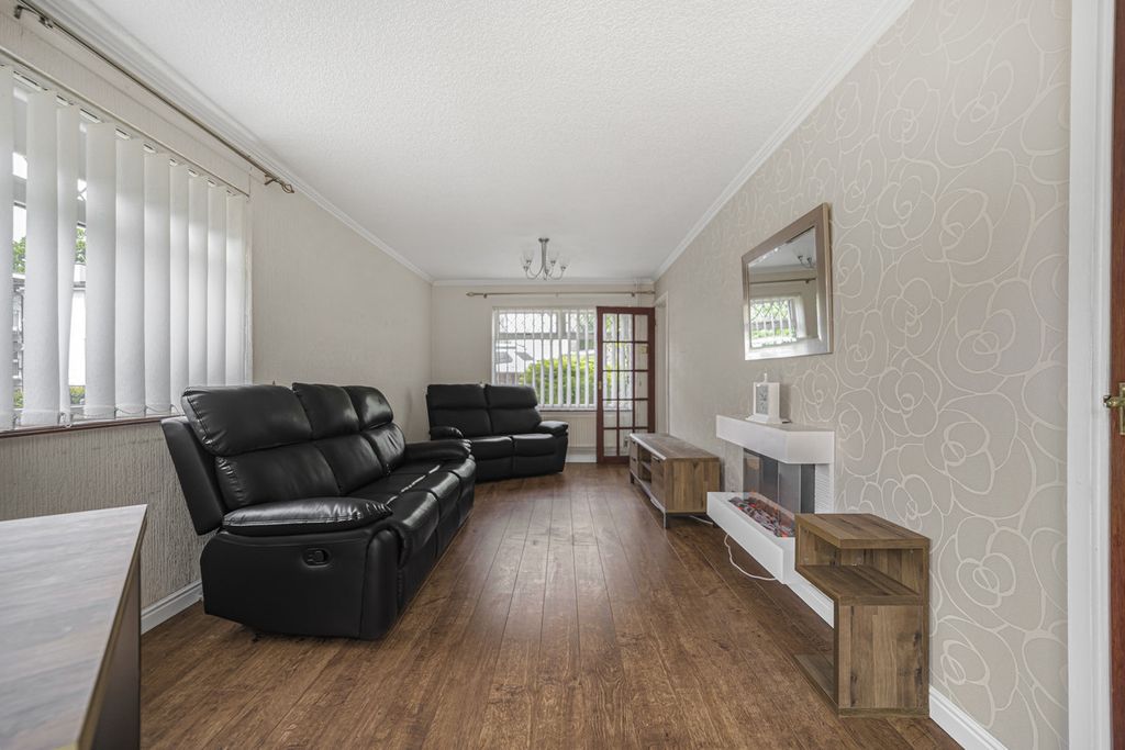 Additional image 5 of 3 bed end terrace house for saleSteepfield, Cwmbran NP44