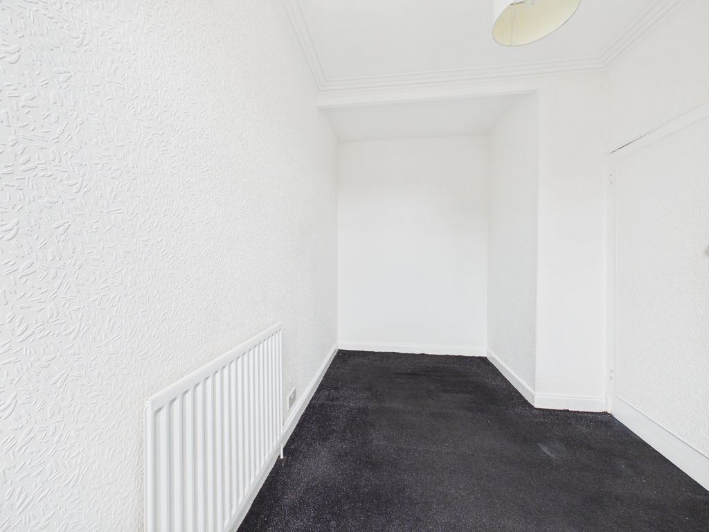 Additional image 9 of 2 bed flat for saleTownend Street, Dalry, 4 KA24