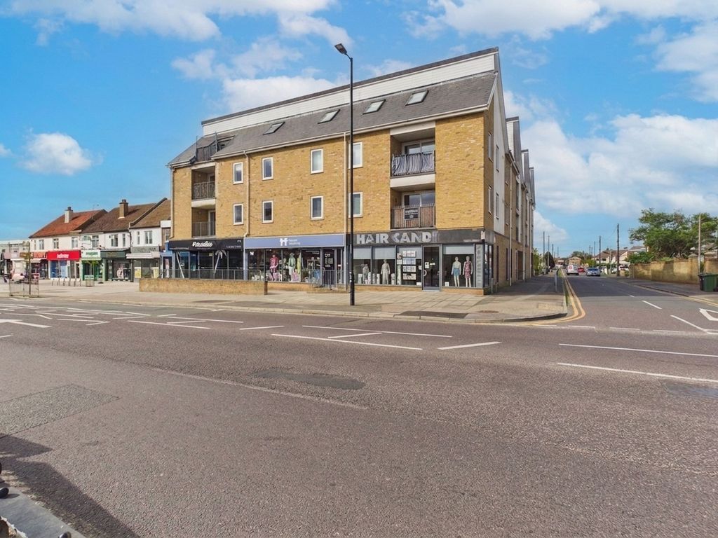 Additional image 14 of 2 bed flat for saleLambeth Court, Lambeth Road SS7