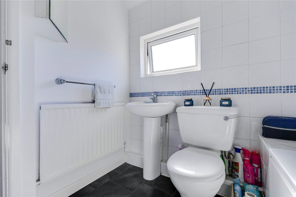 Additional image 12 of 2 bed maisonette for saleSeymour Street, Splott, Cardiff CF24