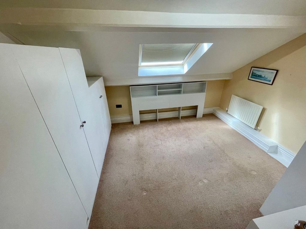 Additional image 9 of 3 bed flat for saleLadies Walk Brewery, Workington CA14