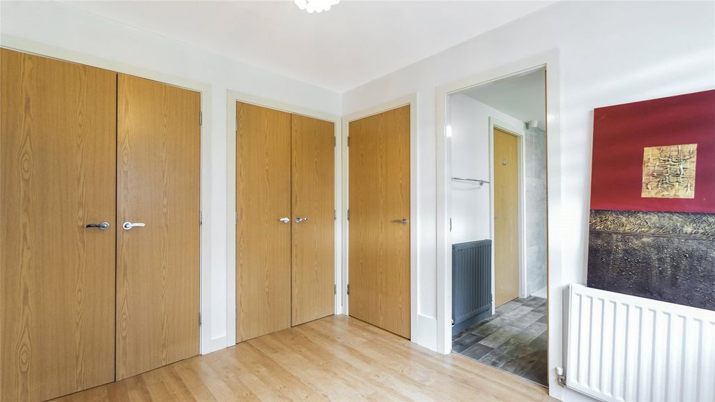 Additional image 14 of 1 bed flat for saleOld Harbour Square, Stirling, Stirlingshire FK8