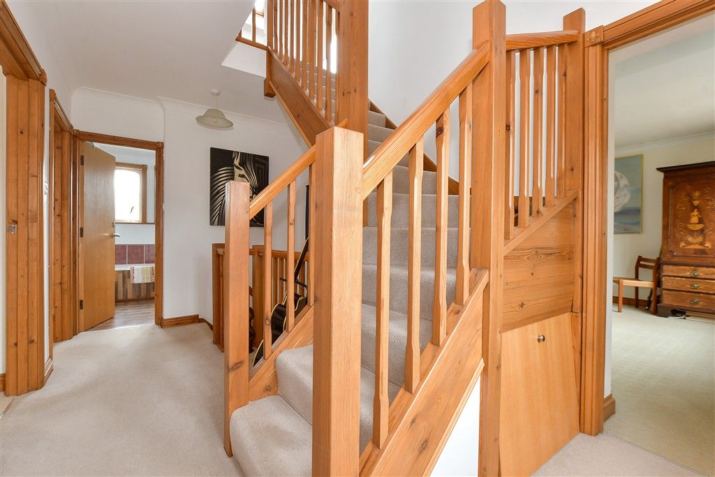 Additional image 8 of 5 bed semi-detached house for saleSwains Road, Bembridge, Isle Of Wight PO35