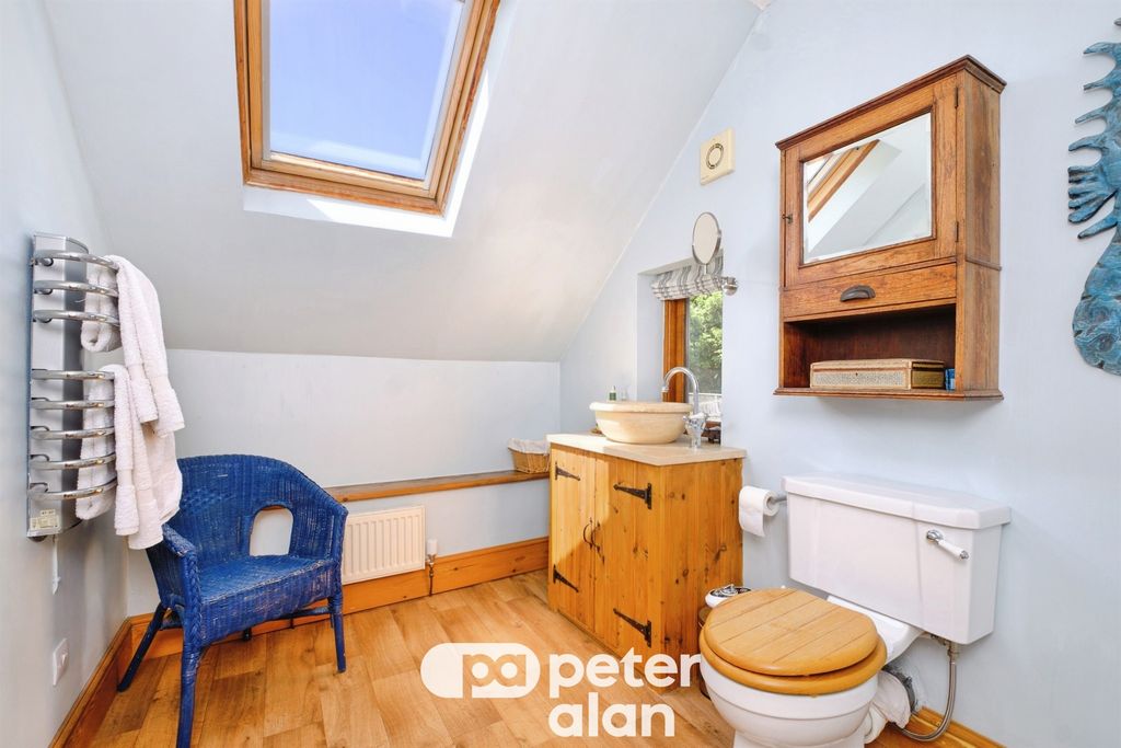 Additional image 21 of 4 bed detached house for saleWonastow Mill, Mitchel Troy, Monmouth NP25