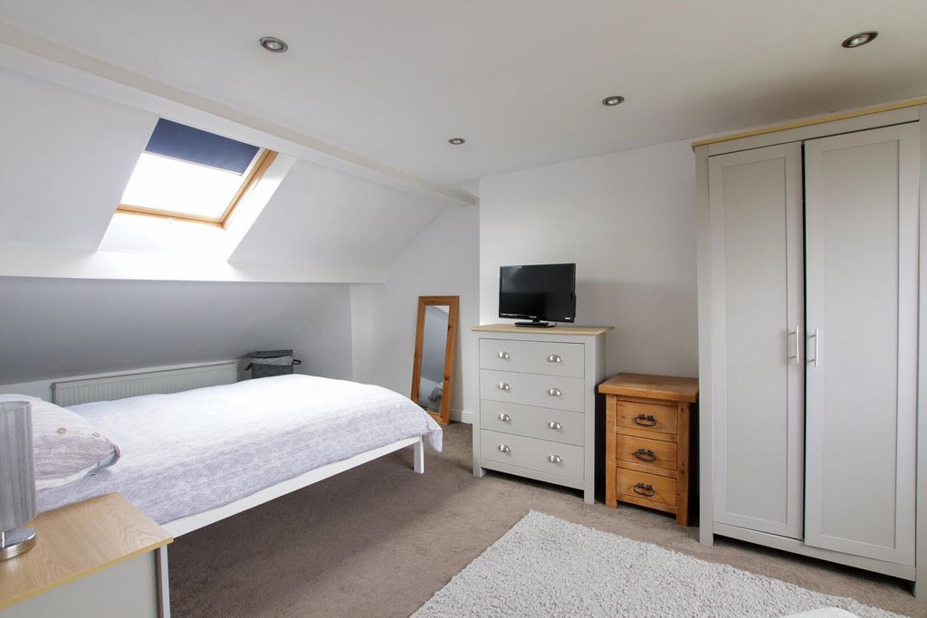 Additional image 16 of 3 bed terraced house for saleManchester Road, Altrincham WA14