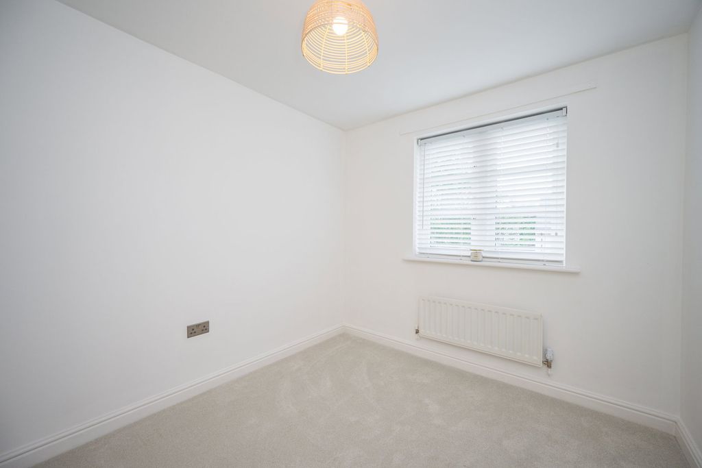 Additional image 27 of 4 bed semi-detached house for saleBay Tree Lane, Abergavenny NP7
