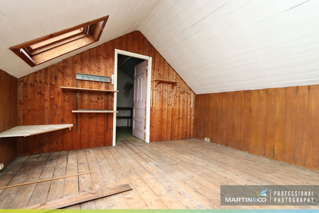 Additional image 26 of 4 bed end terrace house for saleAxmister Road, Pen-Y-Lan CF23