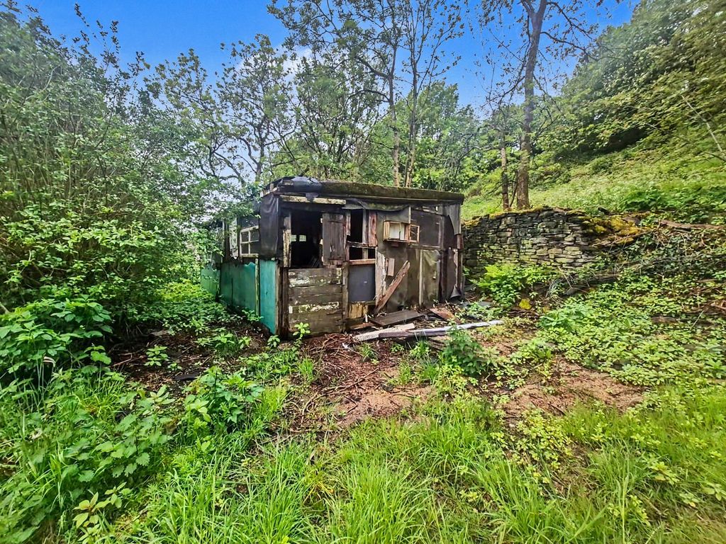 Additional image 4 of Land for saleStamford Street, Mossley, Ashton-Under-Lyne OL5