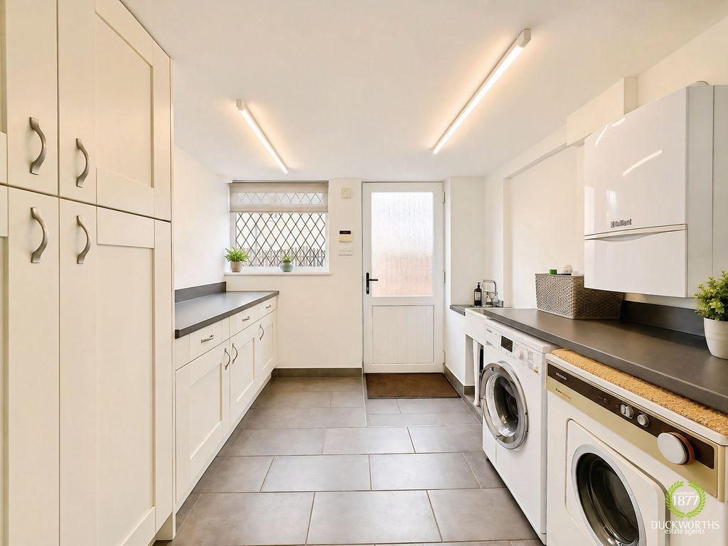 Additional image 15 of 3 bed detached house for saleBurnley Road, Accrington BB5