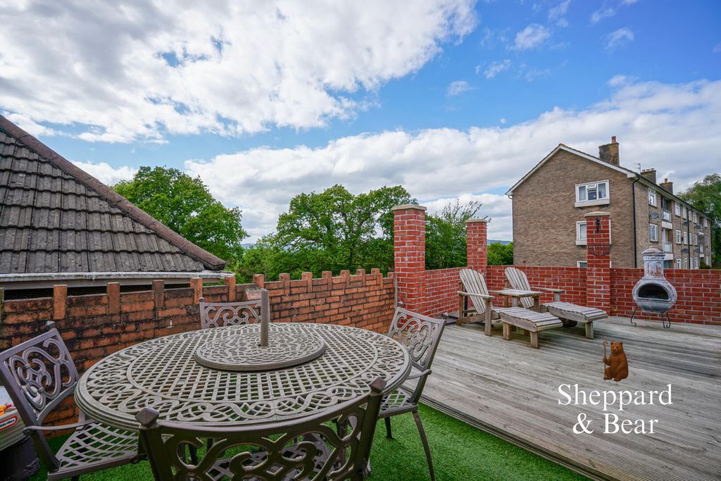 Additional image 27 of 3 bed detached bungalow for saleBall Road, Llanrumney, Cardiff CF3