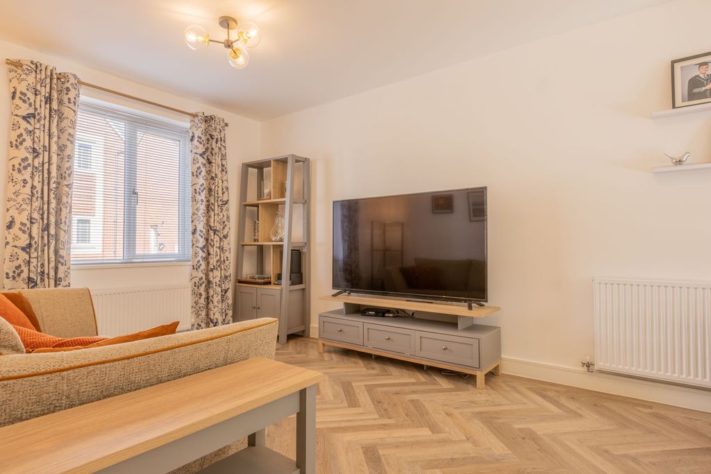 Additional image 7 of 3 bed detached house for saleFerrite Road, Newport NP19