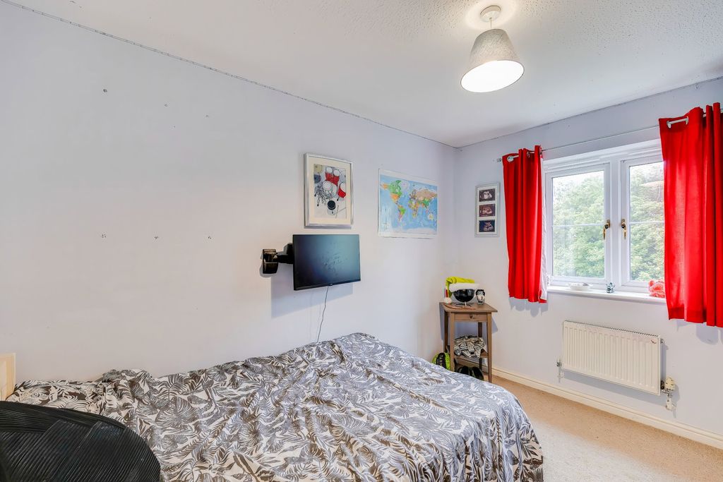 Additional image 27 of 4 bed end terrace house for saleWyncliffe Gardens, Pentwyn, Cardiff CF23