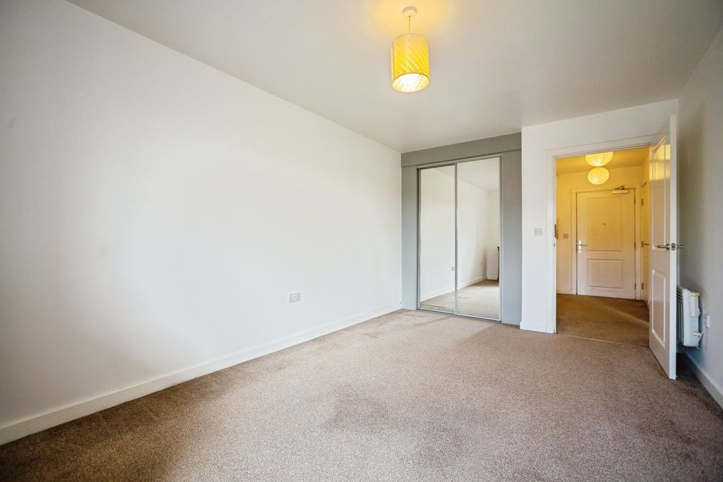 Additional image 9 of 1 bed flat for saleClydesdale Way, Belvedere DA17