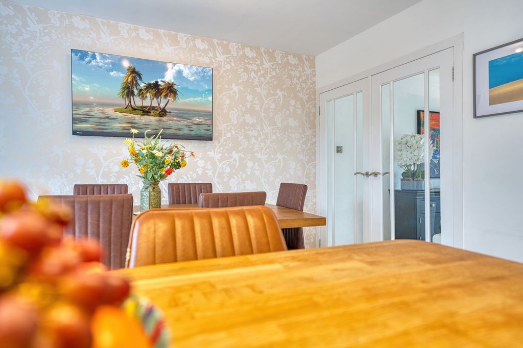 Additional image 17 of 5 bed detached house for saleCraigstewart Crescent, Ayr KA7