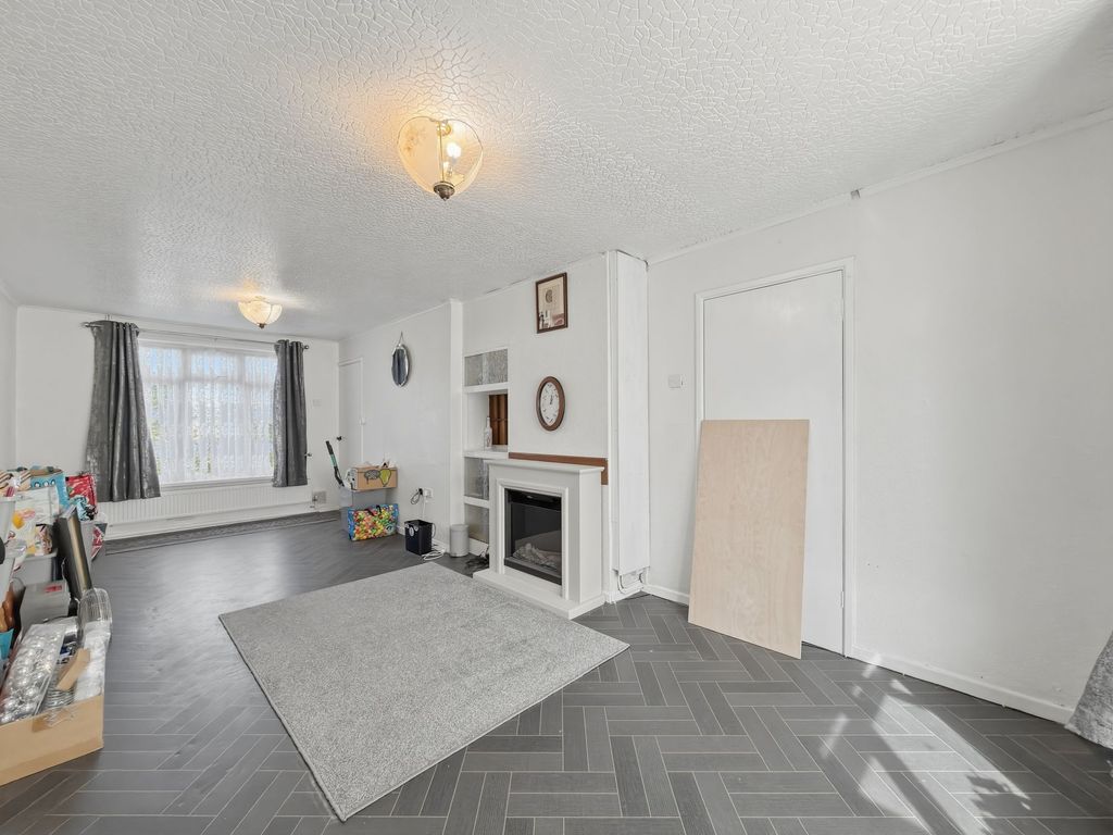 Additional image 7 of 3 bed end terrace house for saleLeach Road, Bettws NP20
