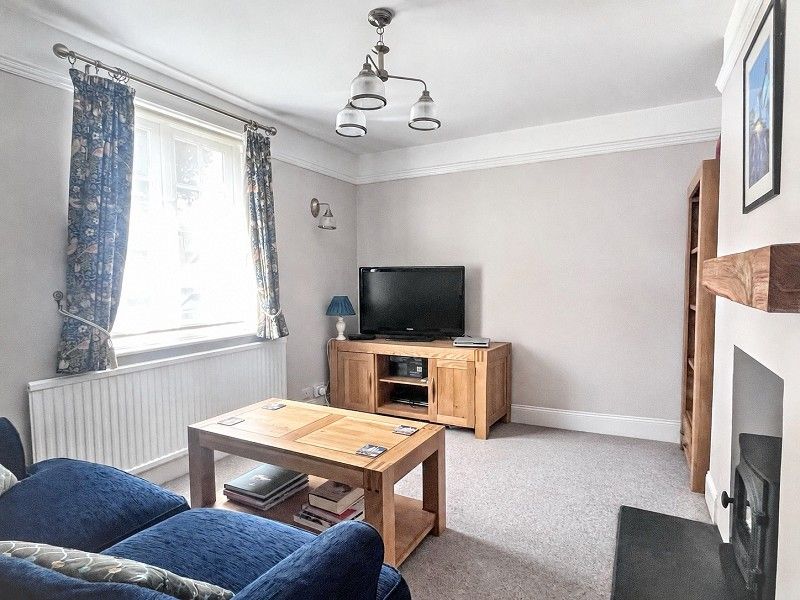 Additional image 5 of 4 bed detached house for sale39 Church Road, Winscombe, North Somerset. BS25