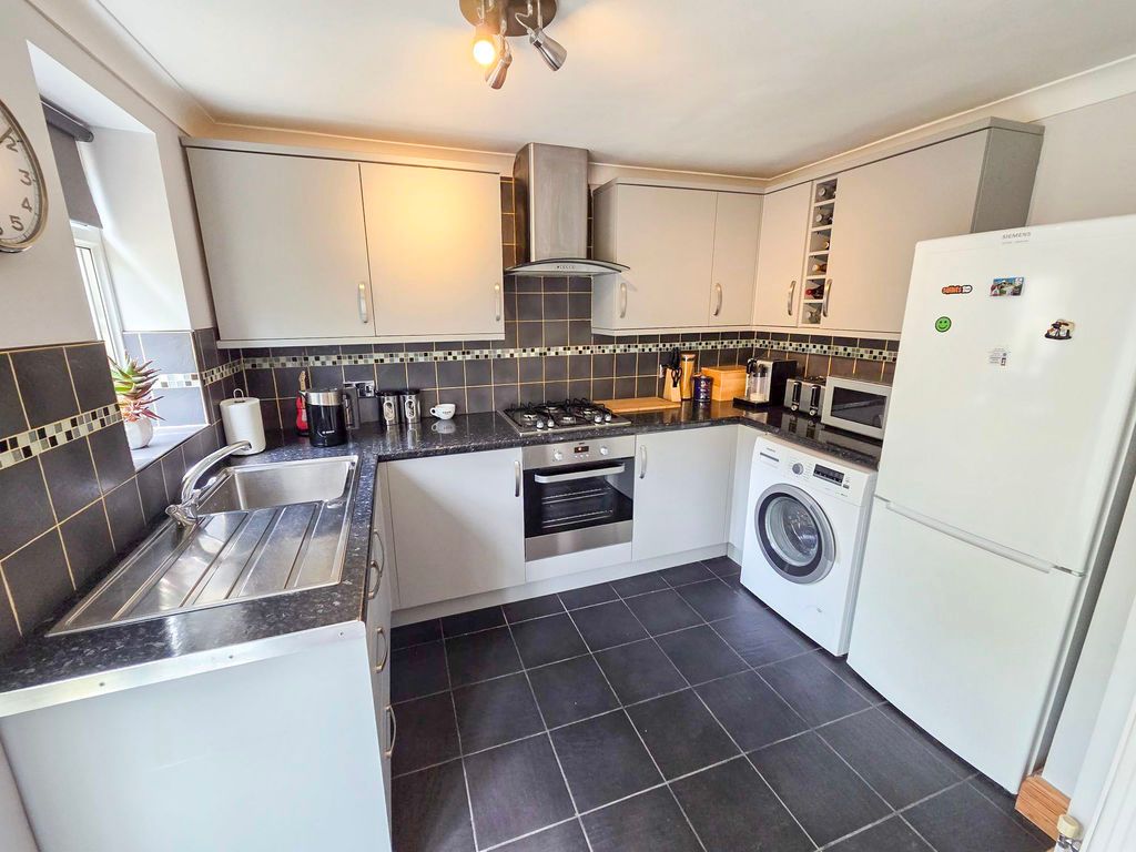 Additional image 13 of 3 bed semi-detached house for saleSt. Davids Way, Caerphilly CF83