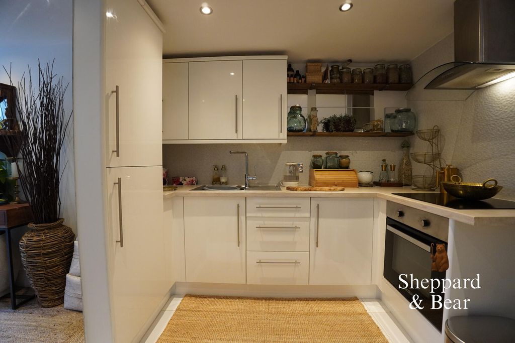Additional image 97 of 3 bed flat for saleNinian Road, Cardiff CF23
