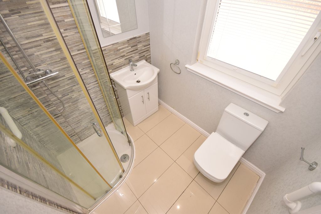 Additional image 11 of 5 bed detached house for saleMacrius Way, Motherwell ML1