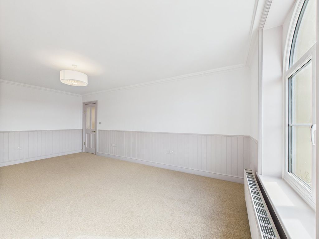 Additional image 16 of 2 bed flat for saleQueens Gardens, Broadstairs CT10